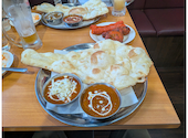 yabin ヤビン 成瀬駅前店: ひでちゃんさんの2026年06月01日の3枚目の投稿写真