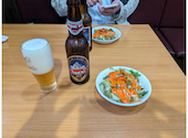 yabin ヤビン 成瀬駅前店: ひでちゃんさんの2026年06月15日の3枚目の投稿写真