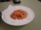 イタリア食堂PINO ピノ: ノブヤンさんの2026年10月11日の1枚目の投稿写真