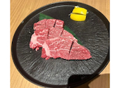 やきにく 飛牛 西月隈店: もえさんの2025年01月22日の1枚目の投稿写真