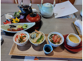 かに道楽 奈良橿原店: エツコさんの2026年08月28日の1枚目の投稿写真