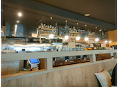 Italian Kitchen VANSAN ヴァンサン 松江千鳥町店: かわしんさんの2026年09月02日の1枚目の投稿写真