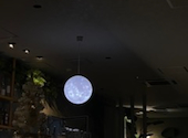 FULLMOON フルムーン 京都河原町店: かさんの2025年12月28日の2枚目の投稿写真