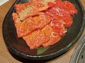 いわせ精肉店: みぃちゃんさんの2024年12月23日の1枚目の投稿写真