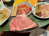 いわせ精肉店: みぃちゃんさんの2024年12月23日の2枚目の投稿写真