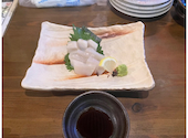 ザ 居酒屋 どどど: ゆうこさんの2026年06月11日の1枚目の投稿写真