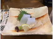 ザ 居酒屋 どどど: ゆうこさんの2026年06月11日の2枚目の投稿写真