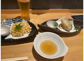 居酒屋 千種: ゆうこさんの2026年07月17日の1枚目の投稿写真