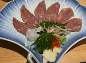 居酒屋 千種: ゆうこさんの2026年07月17日の2枚目の投稿写真