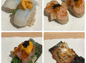鮨 酒 肴 杉玉 姫路フェスタ店: ゆうこさんの2026年06月21日の2枚目の投稿写真
