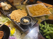 たらふく屋 梅田本店: ほのかさんの2026年08月21日の1枚目の投稿写真