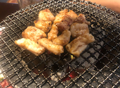 焼肉 ホルモン 秀 相模大野: たかのりさんの2024年06月22日の2枚目の投稿写真