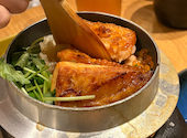 魚屋 十忠八九 福島本店: さちさんの2026年08月31日の1枚目の投稿写真