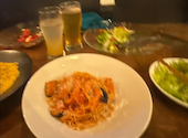 Trattoria Agattarina トラットリア アガッタリーナ 高槻店: さちさんの2026年04月12日の1枚目の投稿写真