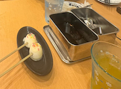 生ビール180円「手羽助」今出川店: さちさんの2026年05月16日の1枚目の投稿写真