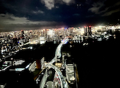 北海道 カレッタ汐留店: foohpapaさんの2026年03月14日の1枚目の投稿写真