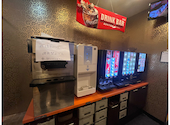 カラオケONE 柏店: foohpapaさんの2026年07月30日の2枚目の投稿写真