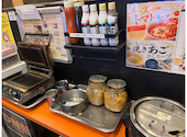 カラオケONE 柏店: foohpapaさんの2026年07月30日の3枚目の投稿写真