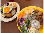 GRAVY SAUCE グレイビーソース: ぐっちさんの2026年03月31日の1枚目の投稿写真