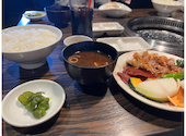 焼肉マルコウ 羽島店: ぐっちさんの2026年05月30日の1枚目の投稿写真