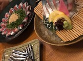 産直さばと青魚 伏見あおい: ぐっちさんの2026年05月30日の1枚目の投稿写真