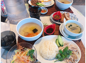 スコンター SUKHONTHA RAYARD Hisaya-odori Park店: ぐっちさんの2026年05月30日の1枚目の投稿写真