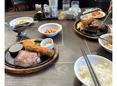 ステーキのあさくま 岐阜長良店: ぐっちさんの2026年05月30日の1枚目の投稿写真