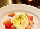 3rd BAR&GRILL RESTAURANT サード バーアンドグリル レストラン: きよえさんの2025年02月11日の1枚目の投稿写真