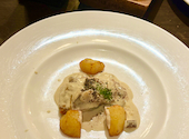 3rd BAR&GRILL RESTAURANT サード バーアンドグリル レストラン: きよえさんの2025年02月11日の3枚目の投稿写真