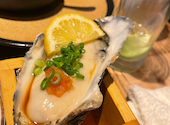 居酒屋ダイニング サクラマチ 刈谷店: みほこさんの2025年01月15日の1枚目の投稿写真