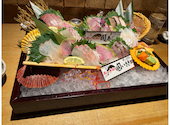 魚と炭と酒 はちお: はちさんの2026年05月06日の1枚目の投稿写真