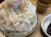 花ごよみ 白壁カフェ: みさんの2026年07月15日の1枚目の投稿写真