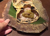 KICHIRI キチリ 河原町: メイさんの2026年07月23日の1枚目の投稿写真