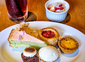 セダー ザ チョップハウスアンドバー CEDAR THE CHOP HOUSE&BAR: ぴよすさんの2026年04月18日の3枚目の投稿写真