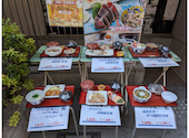 築地食堂 源ちゃん 神保町店: みゅさんの2026年03月31日の1枚目の投稿写真
