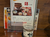 肉のよいち 御茶ノ水店: みゅさんの2026年05月12日の1枚目の投稿写真