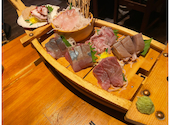 居酒屋あめんぼ 国分寺店: れふたろうさんの2025年06月30日の1枚目の投稿写真