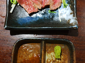 居酒屋 芯 立川店: tncherryさんの2026年08月09日の1枚目の投稿写真