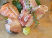 ビースト原田　大衆居酒屋　焼き鳥　煮込み　立川: tncherryさんの2026年05月の1枚目の投稿写真
