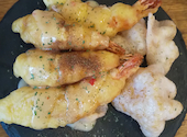 ビースト原田 大衆居酒屋 焼き鳥 煮込み 立川: tncherryさんの2026年05月04日の2枚目の投稿写真