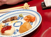 蛇の市本店: tatochiさんの2026年08月02日の1枚目の投稿写真