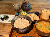 木波屋雑穀堂: たつやさんの2026年06月14日の1枚目の投稿写真