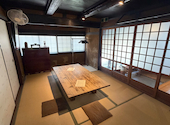 木波屋雑穀堂: たつやさんの2026年06月14日の2枚目の投稿写真