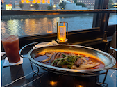 Bar&Dining Mitsubachi ミツバチ: ひさんの2026年07月16日の2枚目の投稿写真