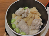 福食ダイニング えびす家 富士店: 長谷川たくみ@厚原のヤンキーさんの2026年04月27日の1枚目の投稿写真
