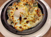 Italian Kitchen VANSAN 富士店: 長谷川たくみ@厚原のヤンキーさんの2026年04月29日の1枚目の投稿写真