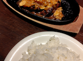 IL TAVOLO イルターボロ 富士インター店: 長谷川たくみ@厚原のヤンキーさんの2026年05月07日の1枚目の投稿写真