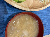 めぐみキッチン: 代表さんの2026年07月19日の2枚目の投稿写真