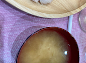 めぐみキッチン: 代表さんの2026年09月03日の1枚目の投稿写真