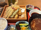 マルサ水産 津島店: みぃちゃんさんの2026年09月05日の1枚目の投稿写真
